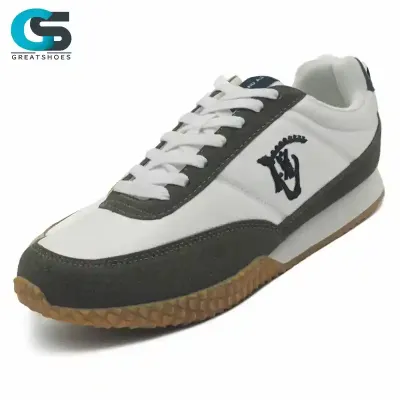 CASUAL WALKING STYLE SHOE